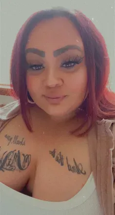 @sweetspicyitalian