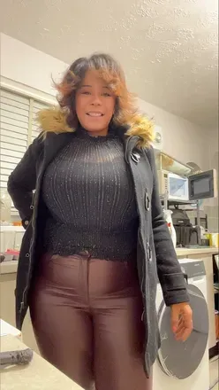 @bigbreasts1987