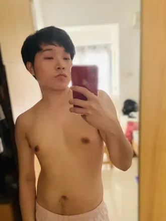 @kinkai