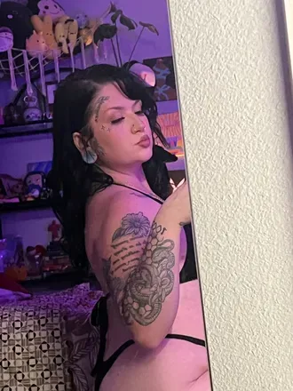 @eleventhesaint