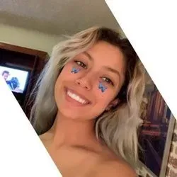 @creatiaaa
