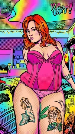 @the.bratty.kitten