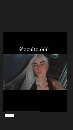 @anabellez69