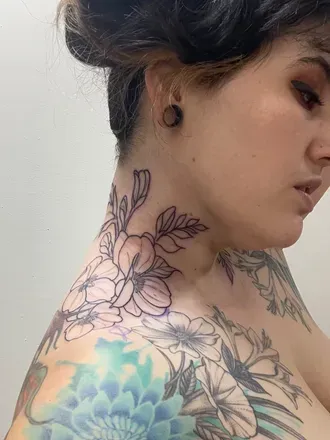 @titsfortatt