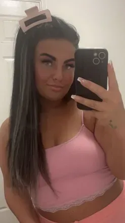 @megantsaharax