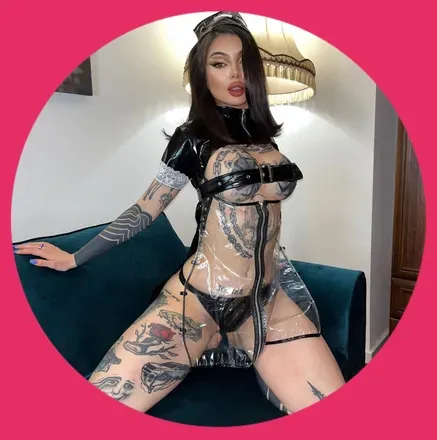 @bambival