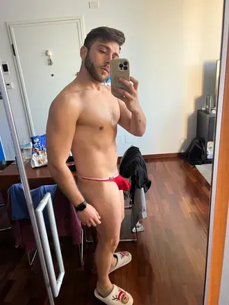 @ezioonita
