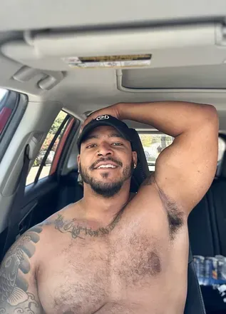 @burns.fit