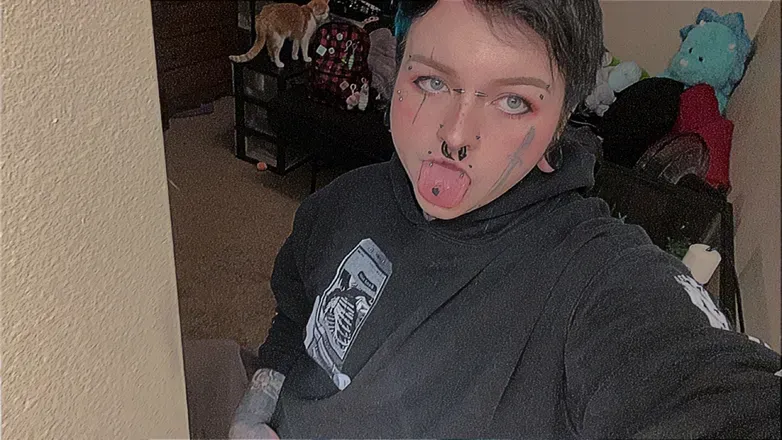 @peachy_b0y