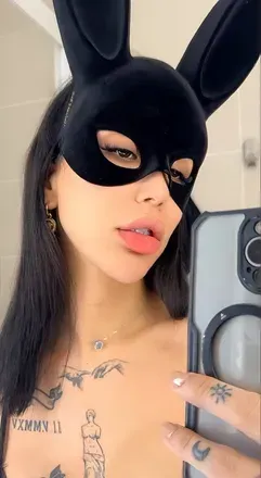 @julieebr