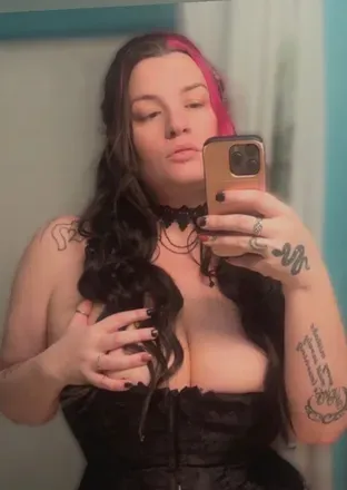 @kyrieeleisonof