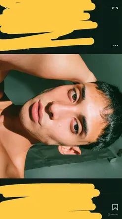 @easyb0yy