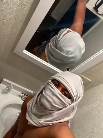 @manman210