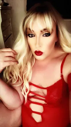 @shemalegoddessalexandria