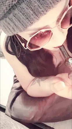 @jj890412