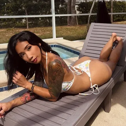 @uluvzella