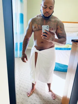 @deepfantasy