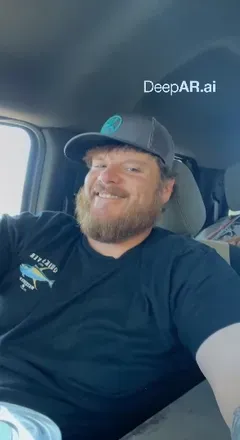 @chadcar65921807