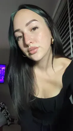 @u57159625