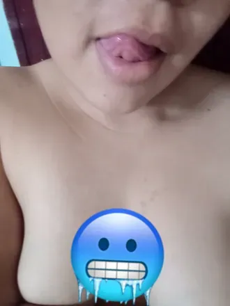 @italvicari