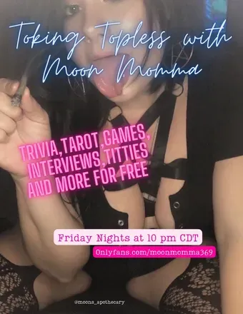 @moon_momma