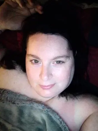 @sinful_sub86