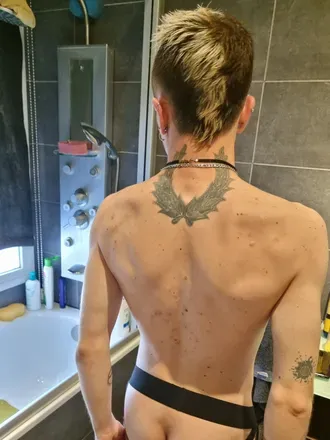 @jxxe0