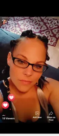 @u120000652
