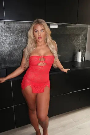 @sexyygirl98
