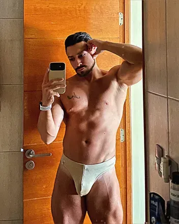 @diavoloalato