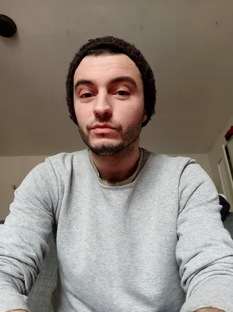 @gianluca2287