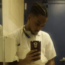 @officiallyhim