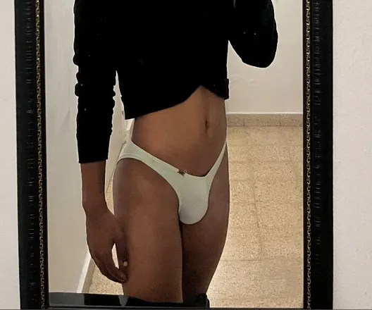 @kaicharizar25