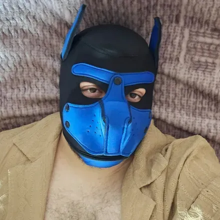 @amputeeboy24