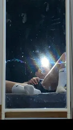 @ohhhh_boi