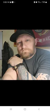 @levimaddox