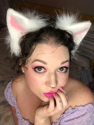 @play_bb