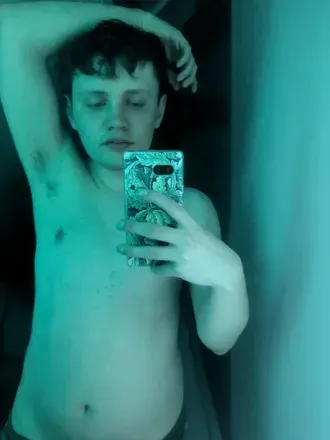 @hungirishtwink