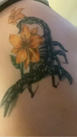 @tnicole420