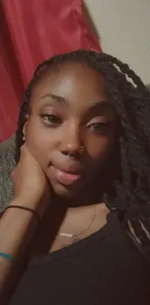 @ebonypetitegoddess