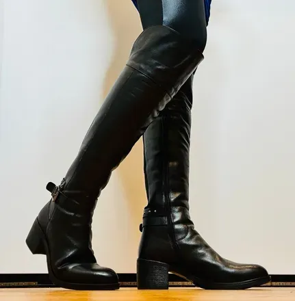 @goddess_cleo