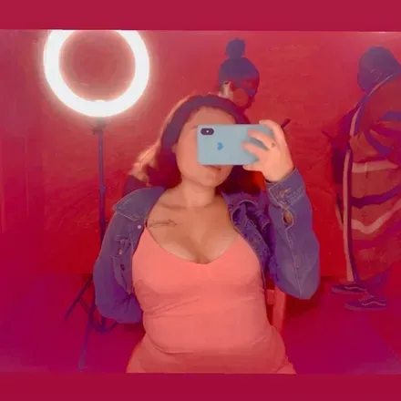 @iamjacqueline