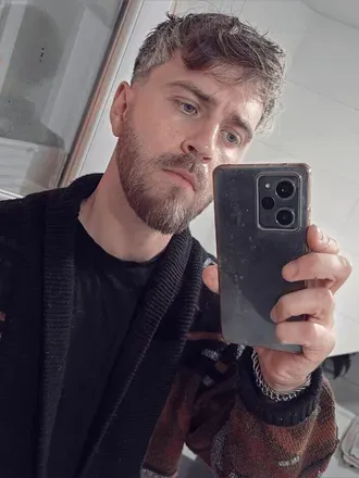 @german_green_eyes