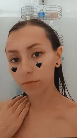 @babyb2323