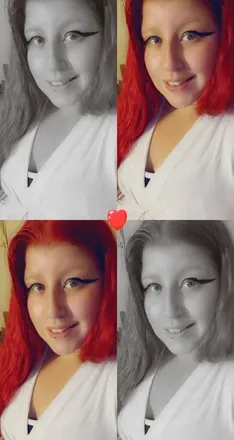 @chubbybunny94