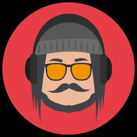 @musicalmoobslap