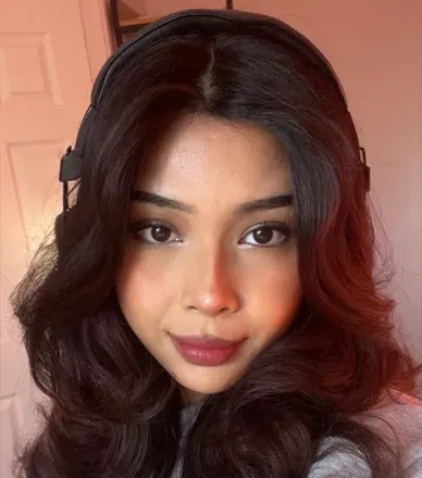 @bxbyxruru