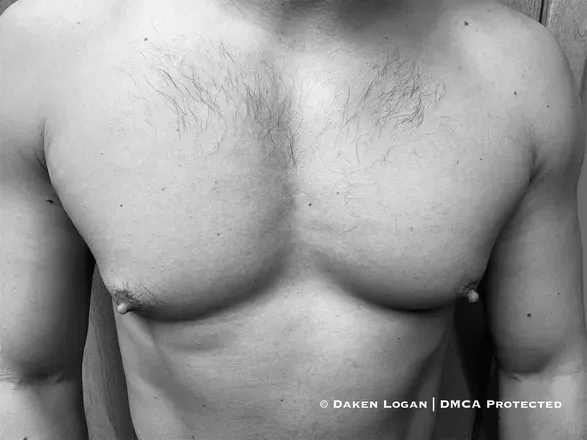 @dakenloganx