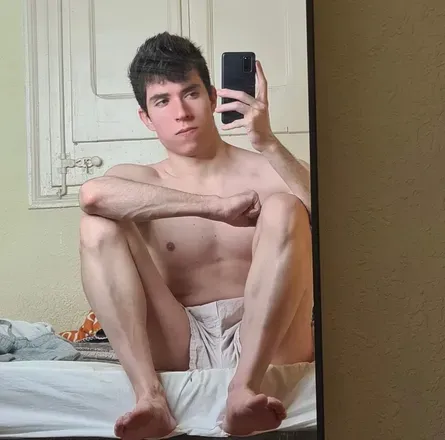 @victordeorangefree