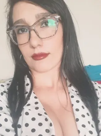 @u148995093